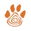 Left Hand Animal Hospital icon