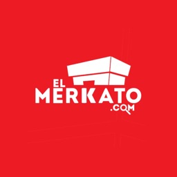 El Merkato