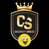 Celebrity Smiles Ride icon