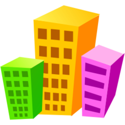‎Hotel-Management