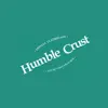 Humble Crust App Feedback