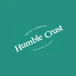 Humble Crust App Contact