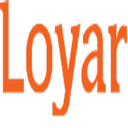 Loyar Driver Booking