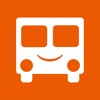GotoBus – Online Bus Tickets icon