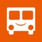 GotoBus – Online Bus Tickets