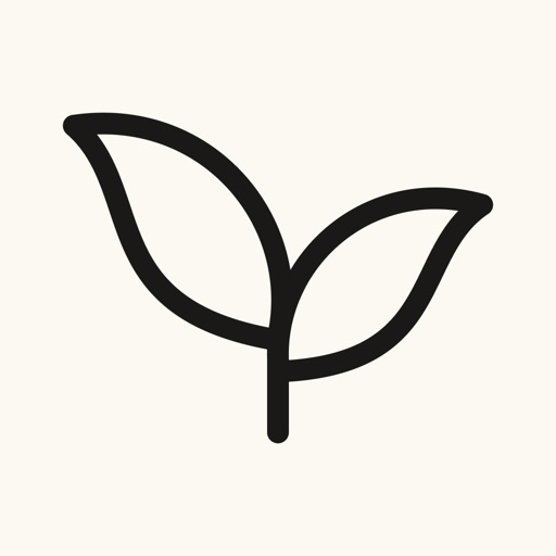 Purpose: Wellbeing Journal