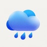 Get Rain Tracker for iOS, iPhone, iPad Aso Report