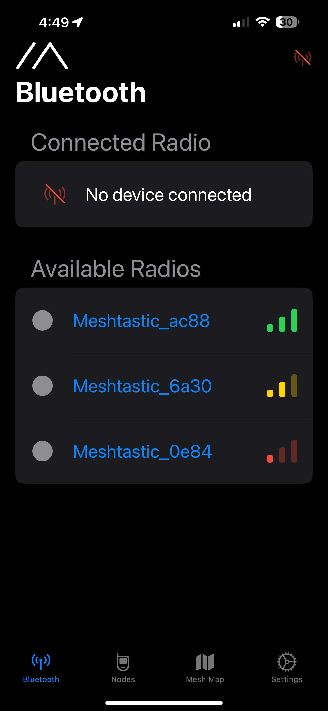 Meshtastic