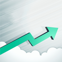 PMI Exams Prep PMP  Beyond