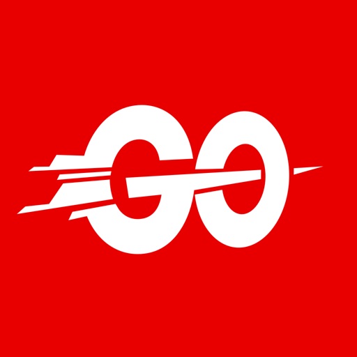 GoboyVPN