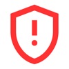 PreAlertX icon