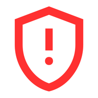 PreAlertX