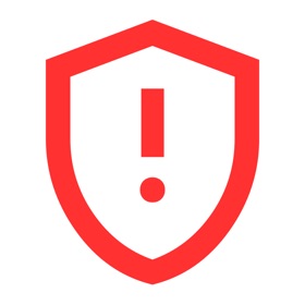 PreAlertX