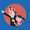 mySecondTeacher Nepal - Advanced Pedagogy Pte. Ltd.