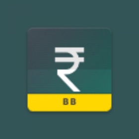 Budget Tally