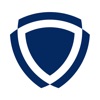 Monofor Identity icon