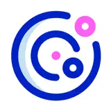 Planetary Hours by Planetaro - App Icon