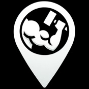MuscleMap: Workout Planner