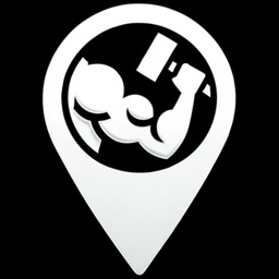 MuscleMap: Workout Planner