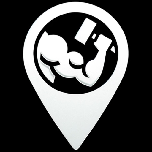 MuscleMap: Workout Planner