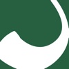 Powderhorn Mountain Resort icon