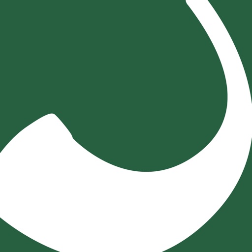 Powderhorn Mountain Resort - AppWisp.com