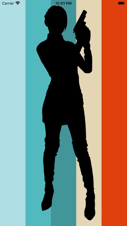 Who's the Impostor? screenshot-3