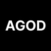 AGAINST ALL ODDS icon