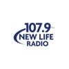 New Life Radio NJ icon
