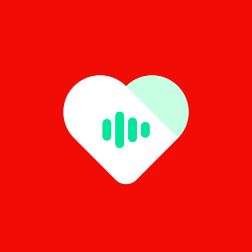 甜心-同城交友约会