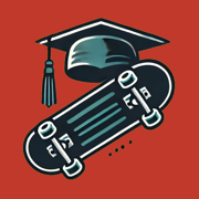 Skate Tricks: Apprends & Ride
