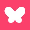 Muzz: Muslim Marriage & Social icon