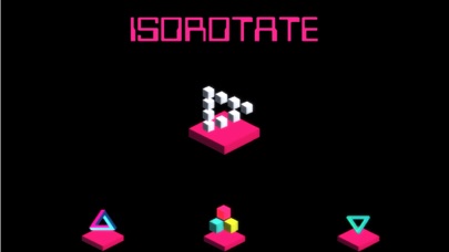 Screenshot #3 pour Isorotate