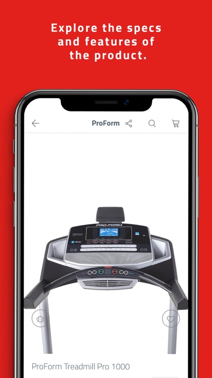 Active Fitness Store screenshot-5