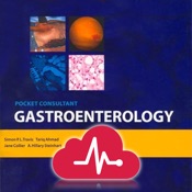 Pocket Consult Gastro Hepatolo