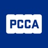myPCCA icon