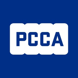 myPCCA