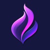 Freewave: Romance Audiobooks icon