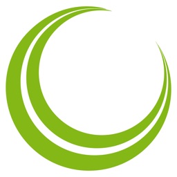 Crossuite Mobile