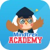 Mindtrex Academy icon