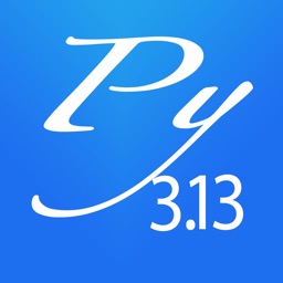 pythoni-run code,autocomplete