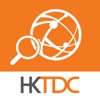 HKTDC Marketplace - iPhoneアプリ