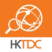 HKTDC Marketplace Avis