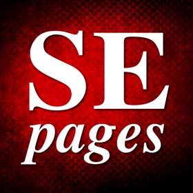 螢幕擷取畫面 (4) SE Pages