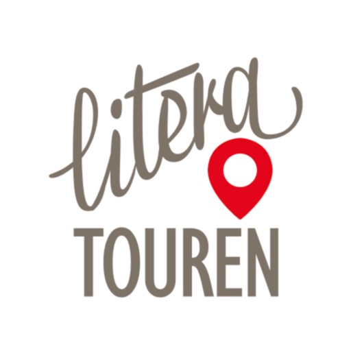 LiteraTouren Nürnberg & Region