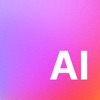 MiindMap AI icon