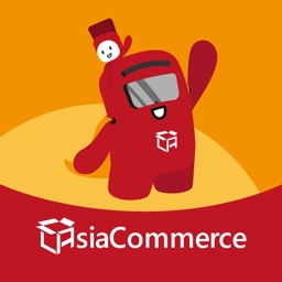 AsiaCommerce Easy Sourcing