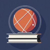 Clew Highlights and Notes