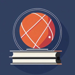 Clew: Highlights and Notes