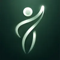 Body Language Reader: Bodica